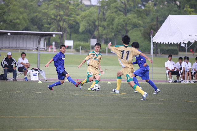 20140622A2_13.jpg